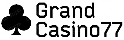 Grand Casino77